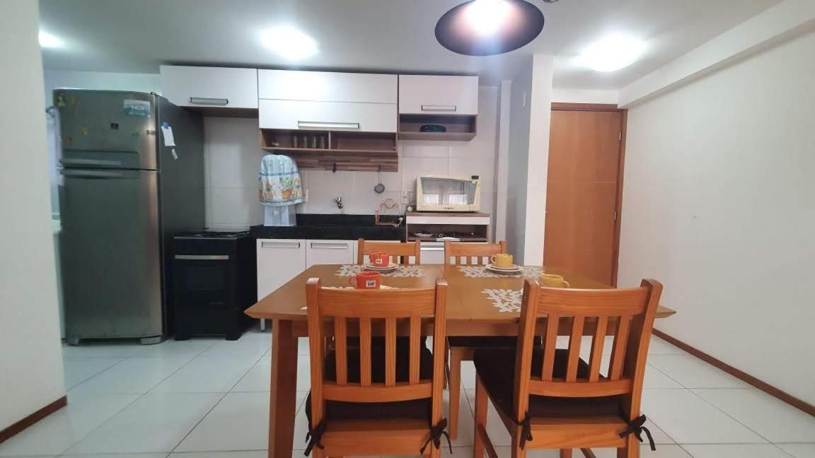 Apartment Ponta Verde-pajucara, Otimo Lugar Relaxar *