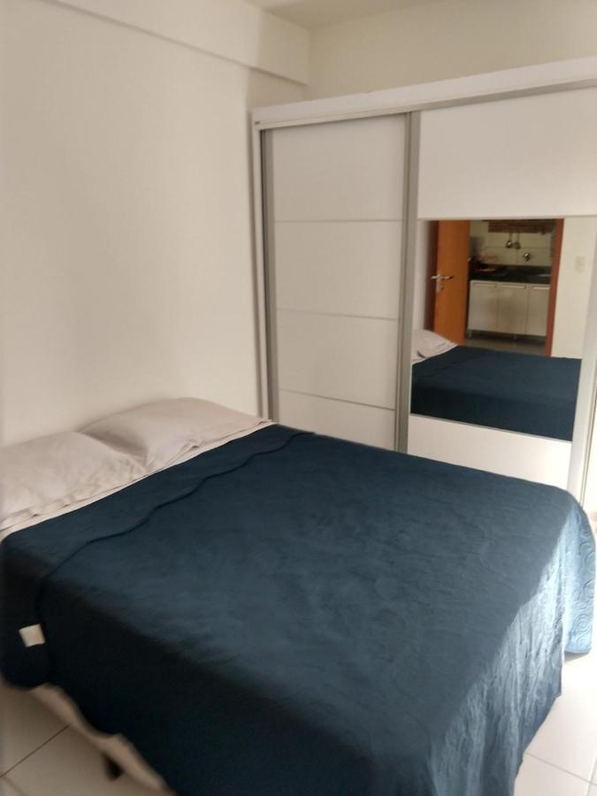 Ponta Verde-pajucara, Otimo Lugar Relaxar Apartment