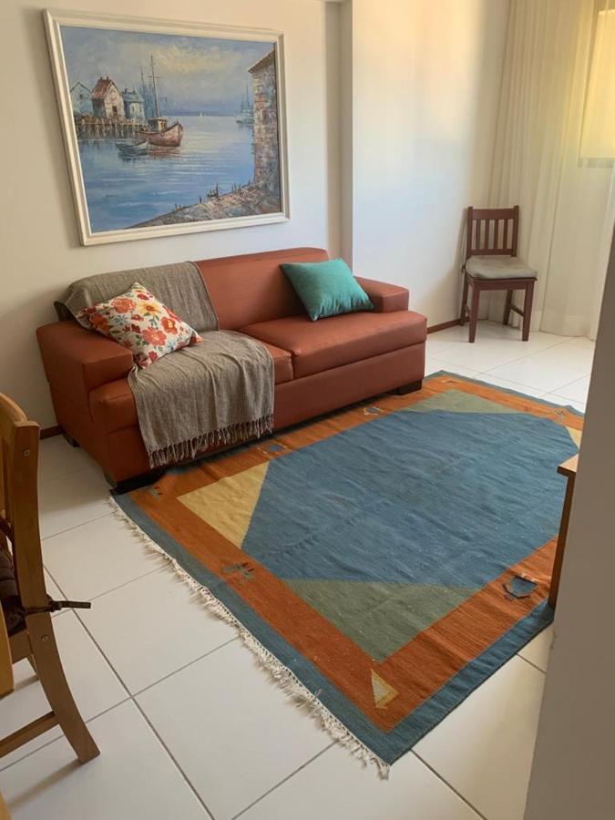 Apartment Ponta Verde-pajucara, Otimo Lugar Relaxar Maceio (Alagoas)
