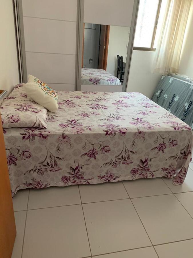 Ponta Verde-pajucara, Otimo Lugar Relaxar Apartment