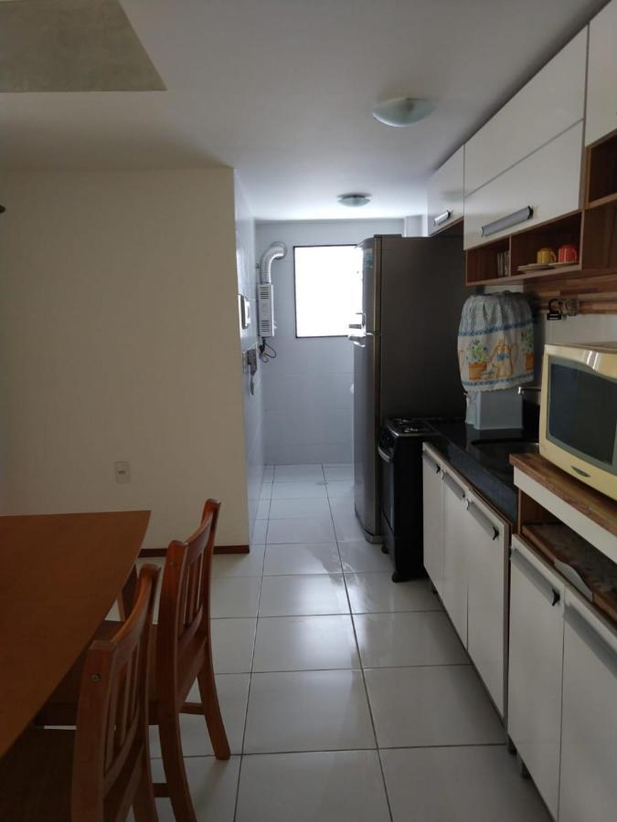 Ponta Verde-pajucara, Otimo Lugar Relaxar Apartment