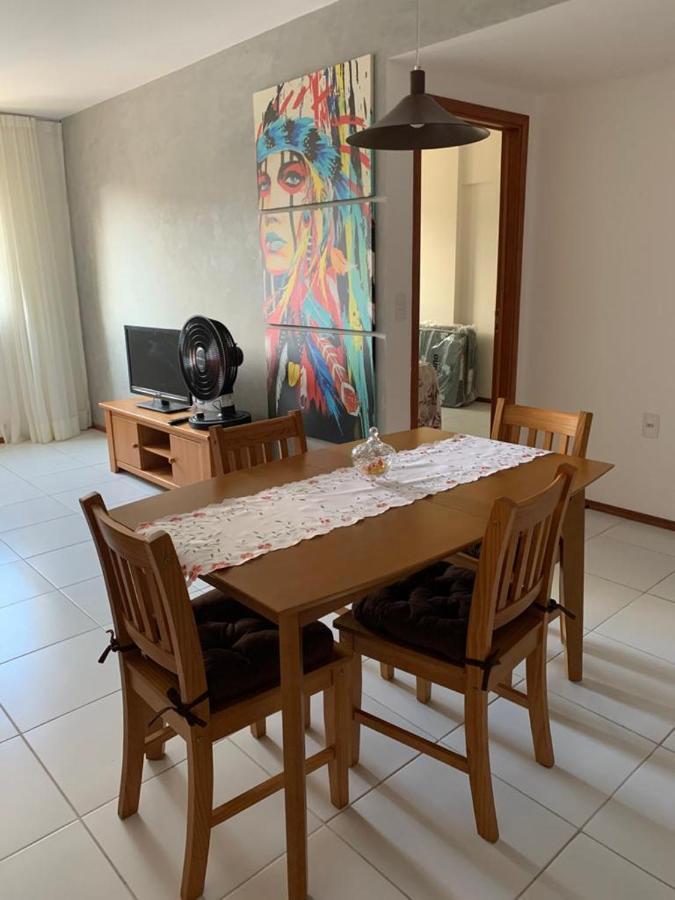 Ponta Verde-pajucara, Otimo Lugar Relaxar Apartment
