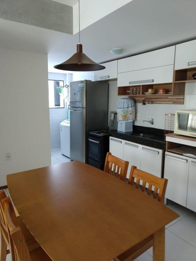 Apartamento Ponta Verde-pajuçara, ótimo Lugar Relaxar